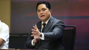 20250917-Menteri-BUMN-dan-Ketum-PSSI-Erick-Thohir.jpg