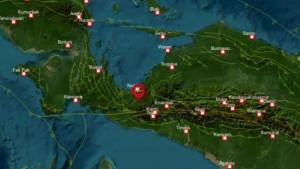 20250919-Gempa-bumi-di-Nabire.jpg
