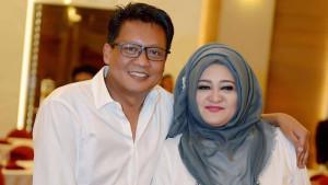 20250919-Irjen-Krishna-Murti-dan-istri.jpg