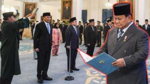 20250919-Presiden-Prabowo-lantik-pejabat-dalam-Kabinet-Merah-Putih-dfd.jpg