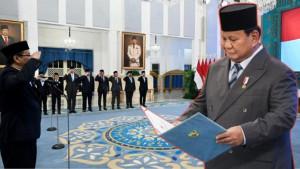 20250919-Presiden-Prabowo-lantik-pejabat-dalam-Kabinet-Merah-Putih.jpg