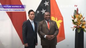 20250919-Wapres-Gibran-Rakabuming-Raka-bertemu-PM-Papua-Nugini.jpg