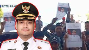 20250920-Alfin-Aka-Wijaya-Putra-Bupati-Buton-dilaporkan-sebagai-orang-hilang.jpg