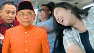 20250920-Darwis-Moridu-ayah-Mahyudin-Moridu-DDPR-Viral.jpg