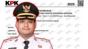 20250920-Harta-kekayaan-Alfin-Aka-Wijaya-Putra-Bupati-Buton-dilapor-sebagai-orang-hilang.jpg