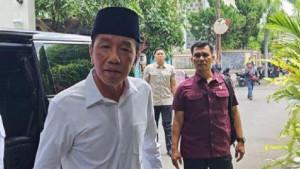 20250920-Jokowi.jpg