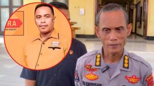 20250920-Kabid-Huma-Polda-Sultra-Kombes-Lis-Kristian-dan-Litao.jpg