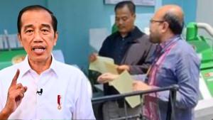 20250920-Pengusaha-alsintan-di-Madiun-bernasib-pilu-gegara-Janji-Jokowi-zdvf.jpg