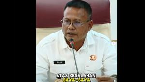 20250920-Wali-Kota-Prabumulih-Arlan-megakui.jpg