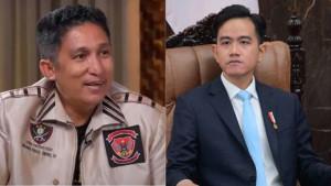 20250921-Firdaus-Oiwobo-dan-Wapres-Gibran-Rakabuming-Raka.jpg