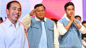 20250921-Jokowi-dan-Prabowo-Gibran.jpg