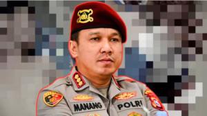 20250921-Kombes-Manang-Soebeti-alias-Pak-Bray-dan-korban-begal.jpg