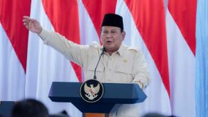 20250921-Presiden-Prabowo-Subianto.jpg