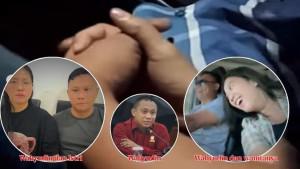 20250921-Wahyudi-Moridu-eks-DPRD-Gorontalo-curhat-ke-Istri-viral.jpg