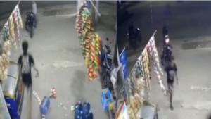 20250921-geng-motor-atau-madesu-berulah-lagi-di-Jambi.jpg