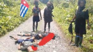 20250922-KKB-Papua-klaim-tembak-2-intelijen-militer-di-Yahukimo.jpg