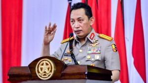20250922-Kapolri-Jenderal-Listyo-Sigit-Prabowo.jpg