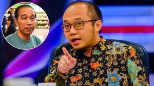 20250922-Yunarto-Wijaya-dan-Jokowi.jpg