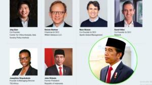 20250923-Jokowi-jadi-dewan-penasehat-di-Bloomberg-dfgd.jpg