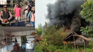 20250923-KKB-Papua-bakar-rumah-warga-di-Asmat-nakes-dan-guru-dievakuasi.jpg