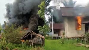 20250923-KKB-Papua-bakar-rumah-warga-di-Asmat.jpg