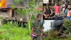 20250923-KKB-Papua-beluah-bakar-rumah-warga-di-Asmat-nakes-dan-guru-dievakuasi.jpg