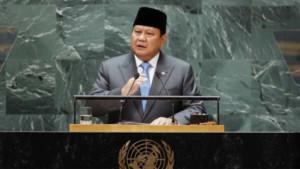20250923-Presiden-Prabowo-Subianto-pidato-di-PBB.jpg