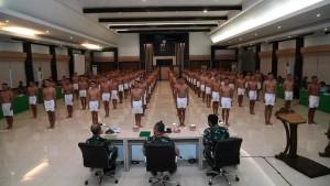 20250924-Ilustrasi-proses-penerimaan-prajurit-TNI-2025.jpg