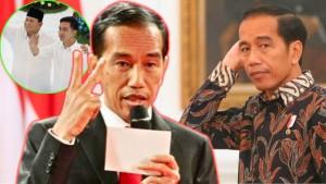 20250924-Jokowi-dan-Prabowo-Gibran.jpg