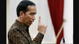 20250924-Jokowi.jpg