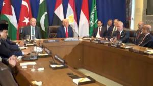 20250924-Presiden-Prabowo-dan-Donald-Trump-di-perundingan-perang-Gaza-Palestina.jpg