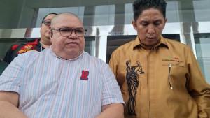 20250924-Razman-Nasution-dan-Firdaus-Oiwobo-fg.jpg