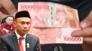20250924-Wahyudin-Moridu-pamer-gaji-usai-tak-jadi-DPRD.jpg