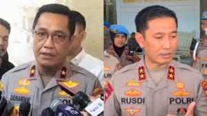20250926-Djuhandhani-Rahardjo-Puro-dan-Rusdi-Hartono.jpg