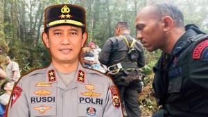 20250926-Eks-Kapolda-Jambi-Rusdi-Hartono-ditarik-ke-Mabes-Polri.jpg