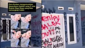 20250926-Investasi-bodong-di-Bungo-Jambi.jpg