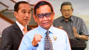 20250926-Jokowi-Mahfud-MD-dan-SBY.jpg