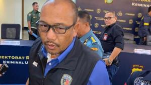 20250926-Kombes-Pol-Wira-Satya-Triputra.jpg