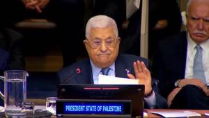 20250926-Presiden-Palestina-Mahmoud-Abbas.jpg