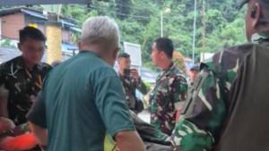20250926-TNI-Gugur-kontak-tembak-KKB-Papua.jpg