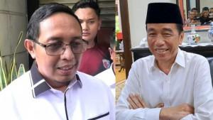 20250927-Hasan-Nasbi-dan-Jokowi.jpg