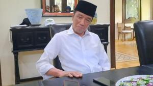 20250927-Jokowi.jpg