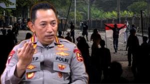 20250927-Kapolri-Jenderal-Listyo-Sigit-Prabowo-dan-demo-Agustus-2025.jpg