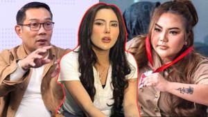 20250927-Ridwan-Kamil-Ayu-Aulia-dan-Lisa-Mariana.jpg