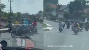 20250927-geng-motor-berkeliaran-siang-hari-di-Jambi-viral.jpg