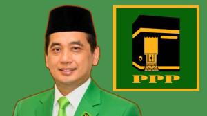 20250928-Agus-Suparmanto-Ketua-Umum-PPP.jpg