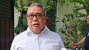 20250928-Ali-Ketua-Harian-PSI-temui-Jokowi-di-Solo.jpg