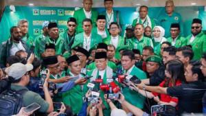 20250928-Mardiono-Ketua-Umum-PPP.jpg