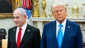 20250928-PM-Israel-Benjamin-Netanyahu-dan-Presiden-AS-Donald-Trump.jpg