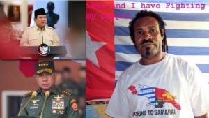20250928-Presiden-Prabowo-Subianto-Sebby-Sambom-dan-Panglima-TNI.jpg